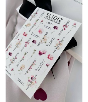 Слайдер Slidiz №187